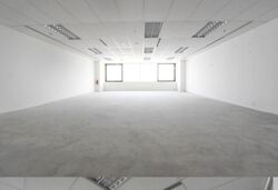 Parkway Parade (D15), Office #637331741